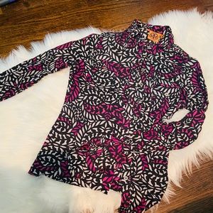 Tory Burch Blouse